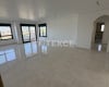 2-schlafzimmer-wohnungen Mit Terrassen In Campoamor Golf 7