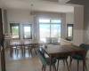 Furnished Luxury Villa with Pool in Kaş Antalya 22