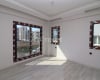 Apartamentos Listos Para Vivir En Ubicación Privilegiada En Mersin 6
