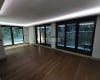 Apartamento Dúplex En Planta Baja En Un Proyecto En Beşiktaş 5