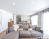 Stylish Apartments Overlooking Vineyards in Hondón 7