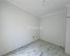 Stijlvol Ontworpen Appartement In Een Complex In Alanya Avsallar 11