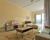 Investment Flats with 10% Net ROI Guarantee in Warsan Dubai 6