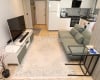 Appartement De 2 Chambres Avec Piscine À Lara, Antalya 6