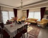 Apartment for Sale with Spacious Balconies in Karşıyaka İzmir 5