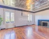 Spacious and Bright Apartment in Barcelona Les Corts 3