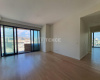 City-view Apartment in Newada Residence in Maltepe Istanbul 5