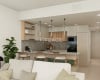 Exclusieve Woningen In Los Alcázares Nabij La Serena Golf 5