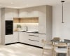 Villas Contemporaines Avec Piscine Privée À Los Alcázares Murcia 6
