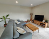 Spacious 3-bed Single Floor Villas on Large Plots in Aspe 6