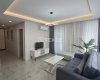 Eleganckie Apartamenty Blisko Plaży Kleopatry W Alanyi 9