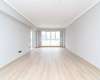 3-bedroom Spacious Real Estate in a Calm Area in Bursa 5