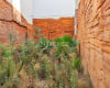 Urban Development Land in Torrevieja Spain 5