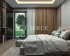 Eleganckie Wille Blisko Plaży W Mersin Tömük Erdemli 7