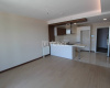 2 Bedroom Flats 300 M From the Metro in İstanbul 6