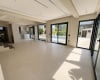 Elegantes Villas Con Potencial De Inversión En Fethiye Muğla 6