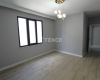 Ready-to-move Apartments Near the Metro in Eyüpsultan Istanbul 6