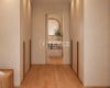 Fristående Villor Med Privat Pool I Vistabella Golf, Orihuela 7