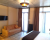 Hotel 400 M From the İstiklal Square in Cihangir 6