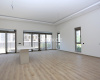 Detached Villa for Sale in an Elite Complex in Altıntaş 6