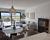 Appartements Vue Golf Et Mer À Los Alcázares Murcie 7