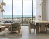 Apartamenty Z Planem Ratalnym Na Wyspie Siniyah 5
