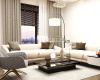 Appartements À Nilüfer, À Proximité De L'autoroute Interurbaine 5