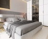 Apartments Close to Transportation and Daily Amenities in Yalova 4