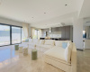 Villa Mit Privatem Pool In Einer Anlage In Strandnähe In Yalıkavak 6