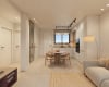 2-schlafzimmer-wohnungen Zum Verkauf In San Pedro Del Pinatar Murcia 6