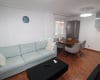 Ground-floor Apartment with Balcony in Torrevieja Alicante 5