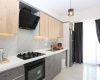 2+1 Appartement In Meest Prestigieuze Project Van Antalya 8