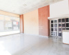 Shop with Mezzanine Floor in a Great Location in Yalova 4