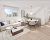 Neue Appartements In Einer Prestigeträchtigen Gegend Von Málaga 4