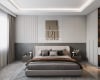 Duplex Apartment 200 Meters From the Beach in Mahmutlar Alanya 5