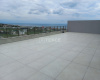 Apartments Located Steps From the Beach in Buyukcekmece 4