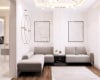 Appartements Duplex Dans Une Résidence À Bursa Nilüfer 6