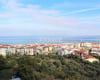 Nuevos Apartamentos Con Vistas Al Mar En Cinarcik