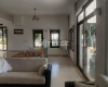 Furnished Luxury Villa with Pool in Kaş Antalya 24