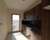 Офисы рядом с аэропортом Чукурова в Мерсине, Тарсус 6