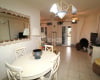 Villa De 4 Dormitorios Con Piscina En La Costa De Almería 5