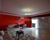 Umeblowany Penthouse W Kompleksie Toros Çekiç 8 W Alanyi 5