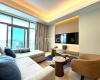 Apartamentos Amueblados En Marriott Residence En Al Barsha Dubai 4