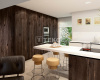 Moderne Golfvilla's Met Privézwembaden In Algorfa 7