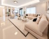 Elegant Villa with Private Pool and Solarium in Ciudad Quesada 3