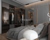 Appartements Familiaux Neufs À Antalya Altintas 9