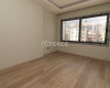 City View Spacious Real Estate in Mersin Erdemli 25