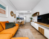Chic Apartments Near Villamartin Golf Course in Orihuela 4