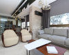 Prestigious Investment Flats in Konyaaltı Antalya 2