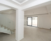 Detached House with Spacious Garden in Belek, Antalya 5